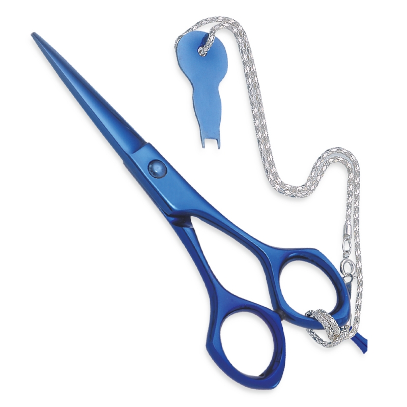 Professional Hair Cutting Scissors